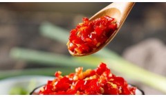 什么是剁椒呢 剁椒和泡椒有什么区别呢