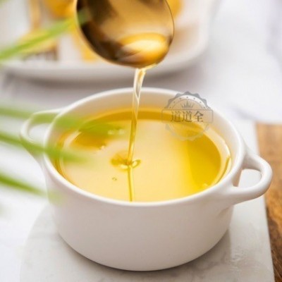 5L*4瓶 道道全双低压榨菜籽油5Lx4瓶物理压榨清香纯正菜籽油 1箱图2