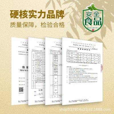 早餐面大碗面整箱面饼非油炸炒面公仔面食火锅鸡蛋方便面超市面条图5