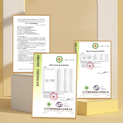 巨龙25年东北农家黄小米400g香糯小米粥早餐粥米五谷杂粮小米批发图2