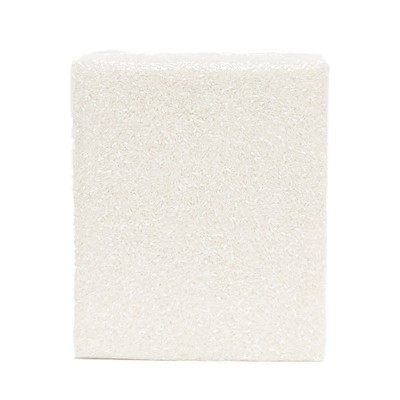 厂家批发五常大米2025新米东北黑龙江特产袋装米5KG10斤图5