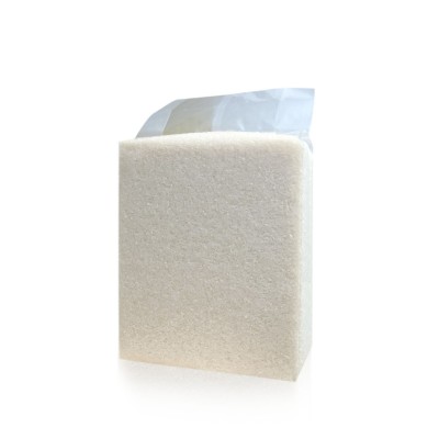 2024东北大米5千克延边大米小粒香米圆粒米真空包装图3