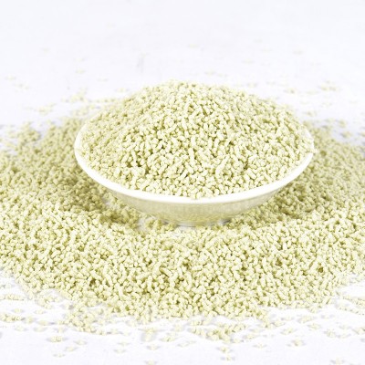 厂家直销鲜吉多蔬味鲜复合调味料200g*40包 厨房调味超市餐饮图3