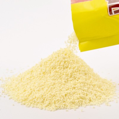 厂家直销鲜吉多精品调味料土鸡精454g20袋一箱炒菜煮汤凉拌面批发图4