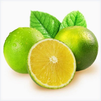 云之萌萌果云南哀牢山水果青橙冰糖橙8斤大果薄皮橙甜橙橙子果冻