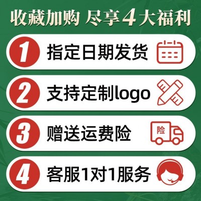 端午粽子礼盒装蛋黄肉粽豆沙蜜枣团购送礼批发糕点龙粽传统糕点图2