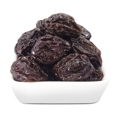 加州有核西梅 原料整箱供应批发17.5KG 烘焙原料 厂家