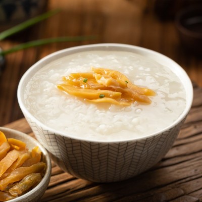 乌江涪陵榨菜古坛酱香榨菜80g*35袋微麻酸清爽开味佐餐咸菜下饭菜图4