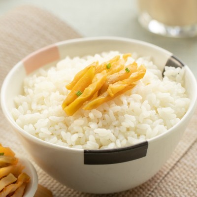 乌江涪陵榨菜清爽清淡一整箱70g*10袋咸菜下饭菜重庆特产不辣榨菜图4