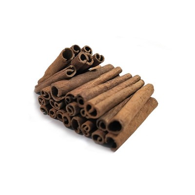 源头桂皮干货特级泡酒咖啡烟仔桂卤肉香料火锅料调味品扩香装饰品图4