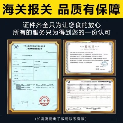 菲格斯 西班牙原装进口特级初榨橄榄油750ml*2礼盒装春节送礼高端图3