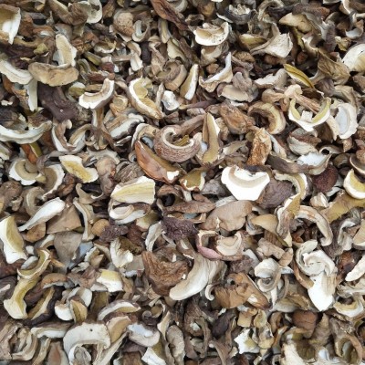 云南美味牛肝菌 牛肝菌批发 美味牛肝菌小帽月牙帽食用菌产地直销图4