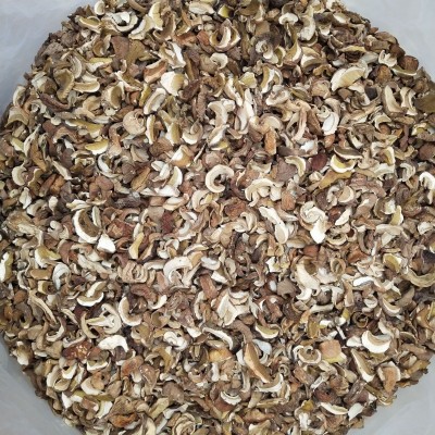 云南美味牛肝菌 牛肝菌批发 美味牛肝菌小帽月牙帽食用菌产地直销图3