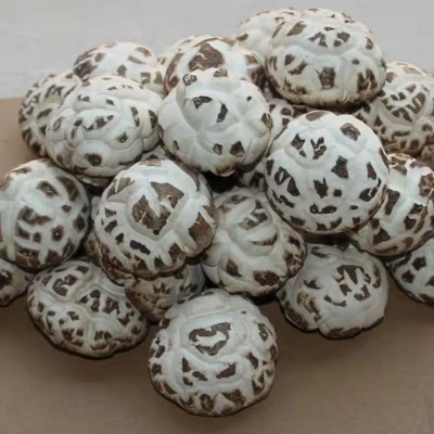 出口天白花菇干货高品质大花菇剪脚冬菇量大从优肉厚蘑菇厂家直销
