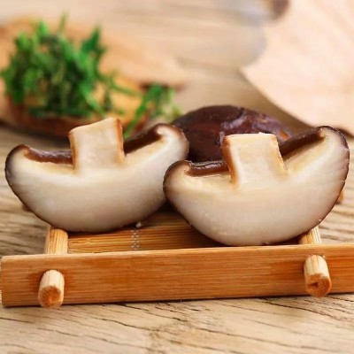 当季无硫香菇干货肉厚无根农家冬菇新货炒菜煲汤蘑菇厂家直销图4