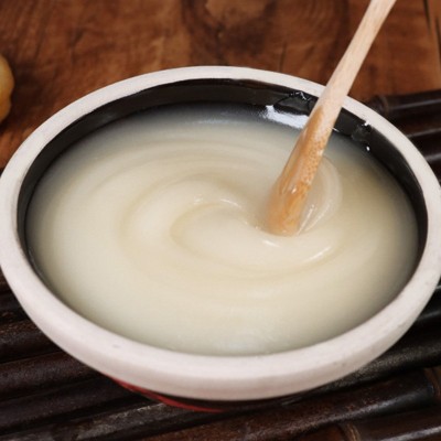 厂家蜂蜜批发雪 蜜云南香格里拉雪山冬蜜500g/瓶桂花冬蜜椴树雪蜜