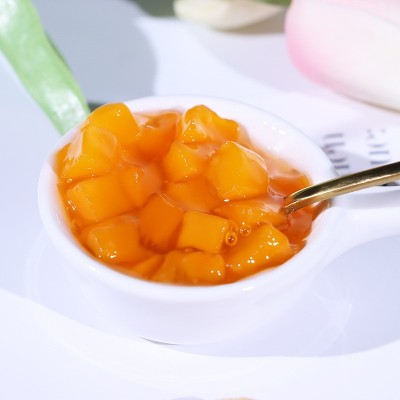 草莓酱烘焙专用蓝莓酱冰粉玫瑰酱云南桂花酱商用大桶芒果果酱批发