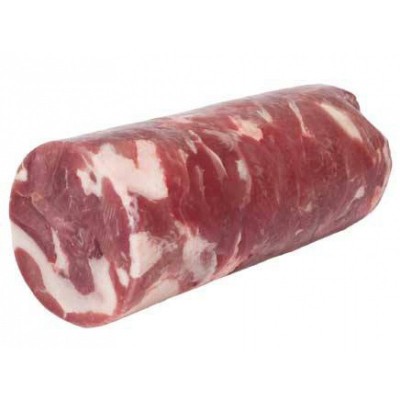 供应冷冻羊肉卷 商用火锅店食材羊肉卷 厂家现货新鲜内蒙古羊肉卷（面议）图5