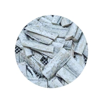 现货销售新鲜冷冻深海带鱼段 整箱中段带鱼块水产海鲜商用食材（面议）图5