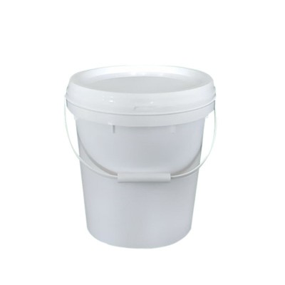 桶装金塔辣椒20kg红辣椒工业商用批发泡椒泡二荆条泡菜川味泡辣椒图5