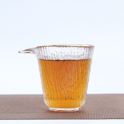 早春大树红茶云南凤庆滇红500克野生古树红黑美人工夫红茶散装图4