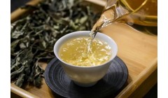 医生研究：茶叶一换，每年肺病致死少一半，这5种茶叶，多尝尝