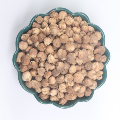 厂家现货广西白蔻火锅底料调料批发家用炖肉卤料调味品增香调料品图3
