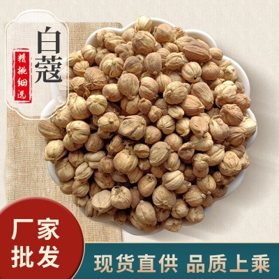 厂家现货广西白蔻火锅底料调料批发家用炖肉卤料调味品增香调料品
