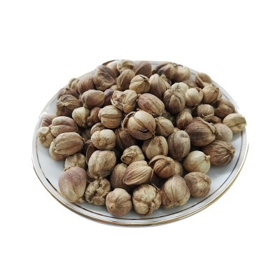 厂家现货广西白蔻火锅底料调料批发家用炖肉卤料调味品增香调料品图5