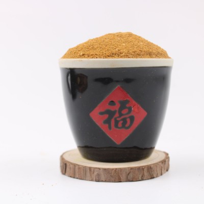 厂家销售烧烤调味料五香原味香辣烧烤料烤肉炸串用调料烧烤撒料图2
