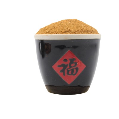 厂家销售烧烤调味料五香原味香辣烧烤料烤肉炸串用调料烧烤撒料图5