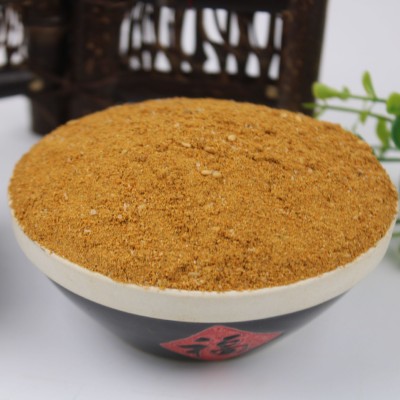 厂家销售烧烤调味料五香原味香辣烧烤料烤肉炸串用调料烧烤撒料图3