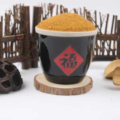 厂家销售烧烤调味料五香原味香辣烧烤料烤肉炸串用调料烧烤撒料图4