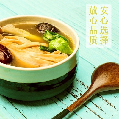 鸡精900g袋装家用商用炒菜煲汤火锅增味厨房餐饮调味料土鸡鲜精图2
