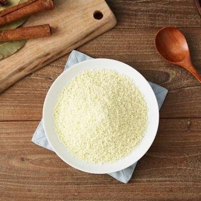 鸡精900g袋装家用商用炒菜煲汤火锅增味厨房餐饮调味料土鸡鲜精图3