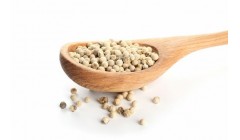 白胡椒粉辣还是不辣？