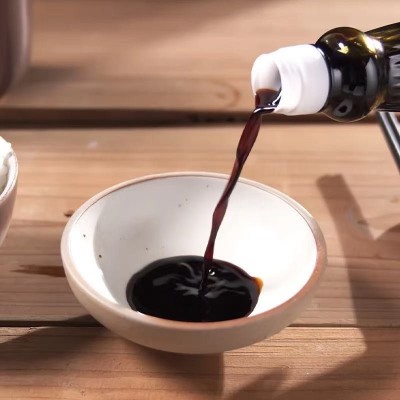 礼盒装彭春海老窖香酱油正宗传统酿造调味品 过节送人礼品手信非图4