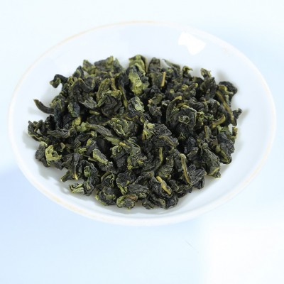 茶厂批发安溪祥华高山正味特级铁观音茶叶参赛品质800图2