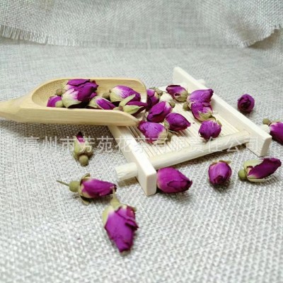 兰州玫瑰玫瑰花朵精选优质苦水小玫瑰花朵 源头厂家直销玫瑰批发图2
