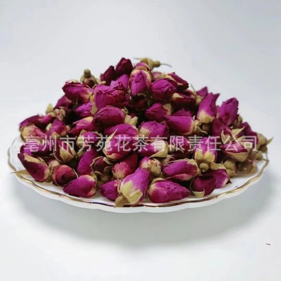 兰州玫瑰玫瑰花朵精选优质苦水小玫瑰花朵 源头厂家直销玫瑰批发图4