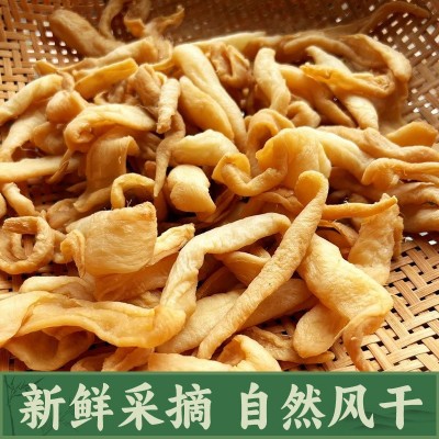 木鱼山麻辣香辣萝卜干辣脆味嘎嘣脆开胃下饭菜佐菜小吃一件代发图4