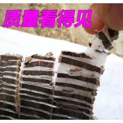 杜仲批发干杜仲中药材杜仲块拉丝杜仲片杜仲丝中草药杜仲皮新货   1斤