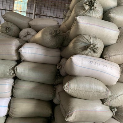 新茶茶厂批发福建小种红茶茶梗奶茶原料红茶片6级饮料茶叶蛋