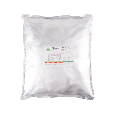 果蔬粉黑胡萝卜粉黄瓜粉芹菜粉菠菜粉香芋粉食品级紫薯粉蔬菜粉