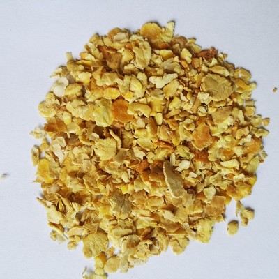 供应非转其因食用大豆豆粕