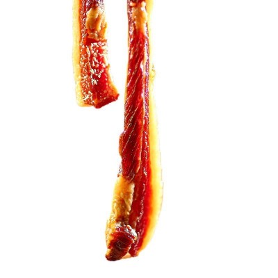 批发中山广式五花靓腊肉非烟熏后腿肉腊肉5kg餐厅商超五花腊肉