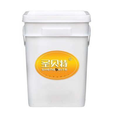 25kg桶装百花蜂蜜散装蜂蜜厂家批发农家蜂蜜 42度 2桶