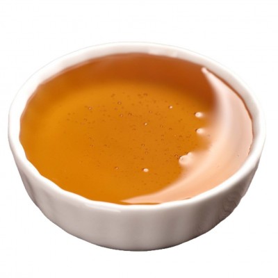 江浙沪包邮东北椴树蜂蜜批发75kg散装冬蜜意蜂蜂场直采食品大桶 150斤