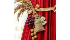 四大助农举措即将发布!这场助农盛会,有戏、有料、有温度