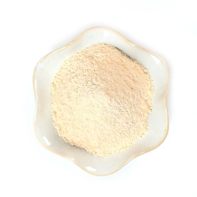 脱水大蒜粉厂家供应 蒜香粉批发脱水蔬菜粉大蒜粉 20千克